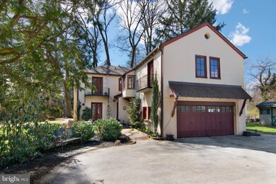 26 Haverford Rd, Ardmore, PA 19003 - photo 3