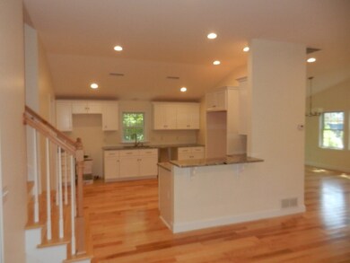 23 Shadbush Trail, Narragansett, RI 02879 - photo 7