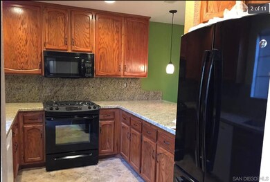 2681 Coventry Rd, Carlsbad, CA 92010 - photo 4