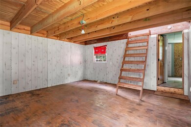 56 Nash Dr, Denison, TX 75021 - photo 5