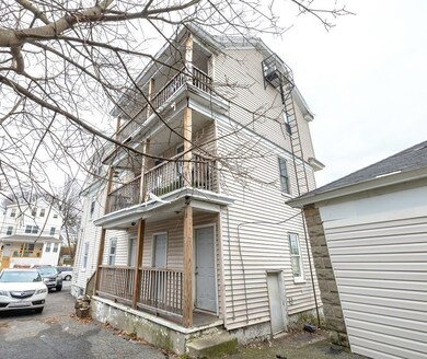 53 -53A Bellevue St, Lawrence, MA 01841 - photo 6