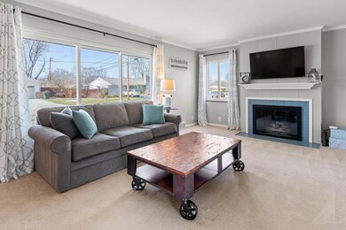 602 East Cooke Road-8.jpg-FULL