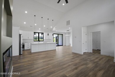 16-web-or-mls-Tebbetts View 5306 (16)