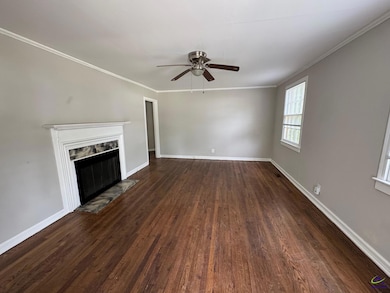 1330 Macon Ave, Macon, GA 31204 - photo 3