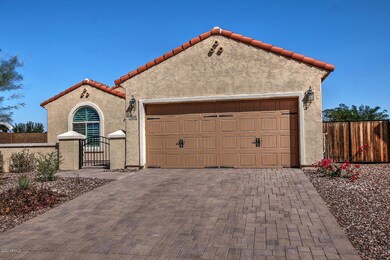 6848 W Sonoma Way Florence AZ-large-002-