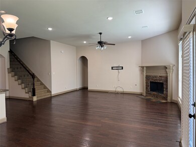 23715 Tristan Bay Ct, Spring, TX 77386 - photo 7