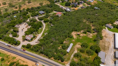 10690 Fm 1346, Adkins, TX 78101 - photo 6