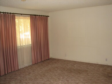 1743 Victor Ave, Redding, CA 96003 - photo 2