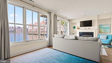 2333 Boston St unit 1, Baltimore, MD 21224 - photo 6