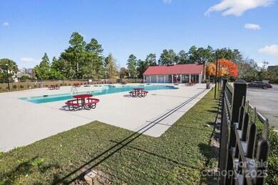 105 Whitton Ct, Lexington, SC 29073 - photo 4