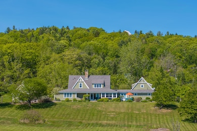 DJI_20250603150419_0005_D