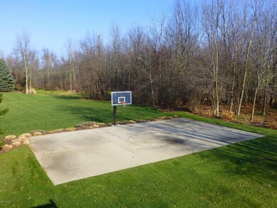 2710 Red Osier Ct SW, Byron Center, MI 49315 - photo 5