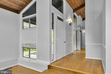 12732 Torrington St, Woodbridge, VA 22192 - photo 5