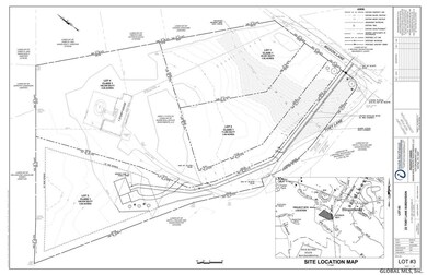 lot3 Lot 3 Toby Ln, New Scotland, NY 12159 - photo 4
