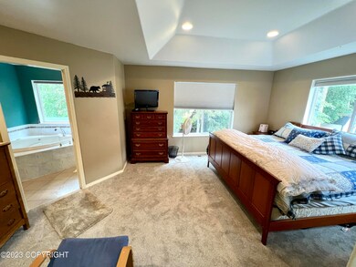 2121 Meander Dr, Anchorage, AK 99516 - photo 5