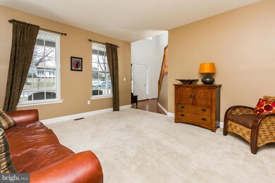 2711 Turner Dr, Manchester, MD 21102 - photo 7