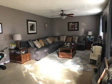 225 Edgeview Dr, Shelbyville, TN 37160 - photo 6