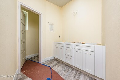 hif386.com-14