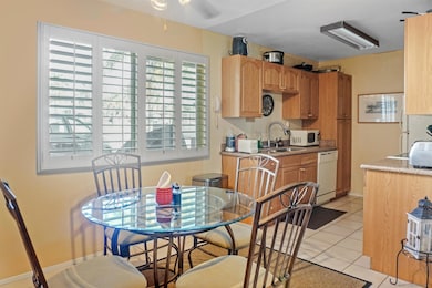 3930 Wabash Ave unit 1, San Diego, CA 92104 - photo 6