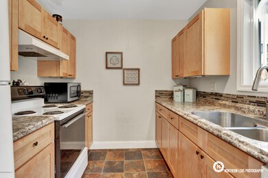 20180124004429167865000000-o