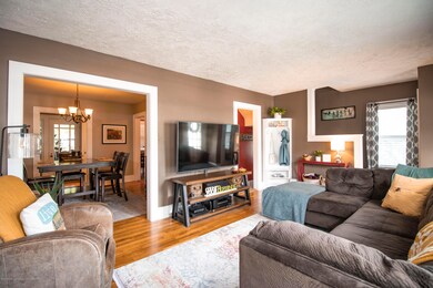 1618 Stirling Ave, Lansing, MI 48910 - photo 6
