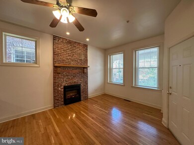 214 W 14 St unit 1, Wilmington, DE 19801 - photo 6