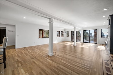 1014 Saturn Ct, Incline Village, NV 89451 - photo 7