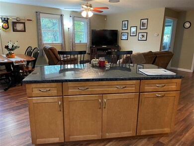 381 Lackey Hill Rd, Saint Johnsbury, VT 05819 - photo 6