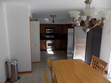 174 Crescent Way, Albrightsville, PA 18210 - photo 7