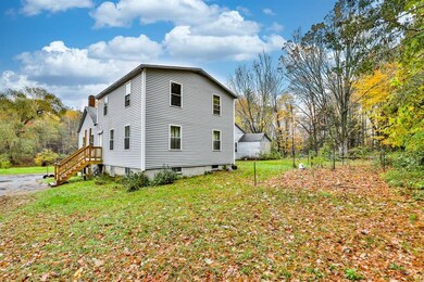 26 Buxton Rd, Milford, NH 03055 - photo 3