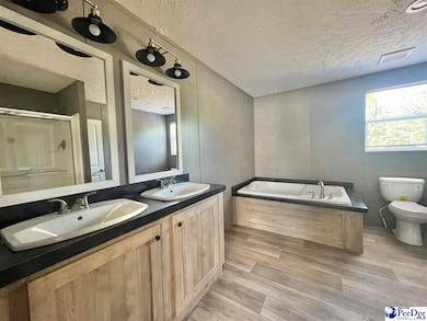 2004 Warren's Loop, Marion, SC 29571 - photo 5