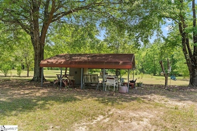 690 Farms Bridge Rd, Inman, SC 29349 - photo 6