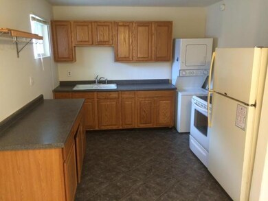 eastfield kitchen