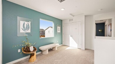 8096 Whippersnapper Way, Roseville, CA 95747 - photo 5