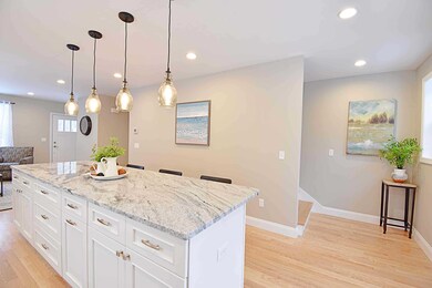 7 Dana Rd, Ogunquit, ME 03907 - photo 7