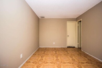 6523 W Clarendon Ave AZ-7
