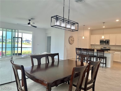 17843 Palmetto Pass Ln, Punta Gorda, FL 33982 - photo 6