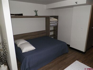 Tamarron Condos unit 342, Durango, CO 81301 - photo 7