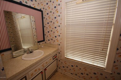 2302 Roxie Ct, Winterville, NC 28590 - photo 3