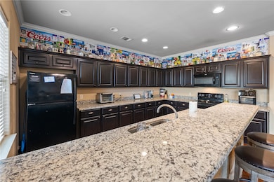 401 Goldilocks Ln, College Station, TX 77845 - photo 6