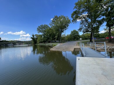 0 Matlock Dr unit RTC2482950, Chapmansboro, TN 37035 - photo 3