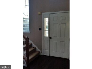 2306 Carriage Ln, Royersford, PA 19468 - photo 2