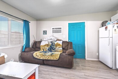 Casita