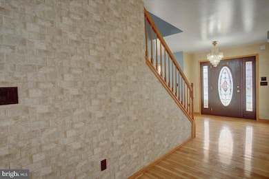 409 William Dr, Shippensburg, PA 17257 - photo 6