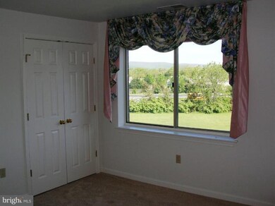 102 Mercer Ct unit 24-1A, Frederick, MD 21701 - photo 7