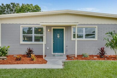 02_1610Duke3576_mls