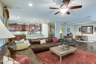 3756 E Covey Ln-9