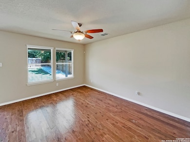 11115 Verbena Path, Helotes, TX 78023 - photo 5