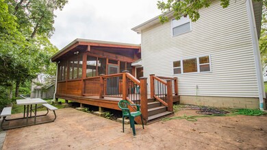 351 Skylane Dr, Kimberling City, MO 65686 - photo 3