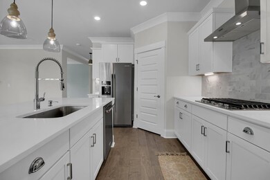 CREM -106 Whaler Ave-16